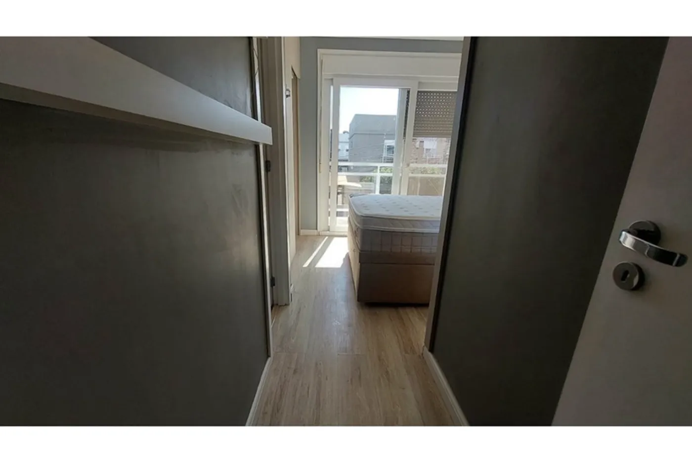 LDPAPC 66 Casa 612541001-141 - REMAX Street Exclusividades