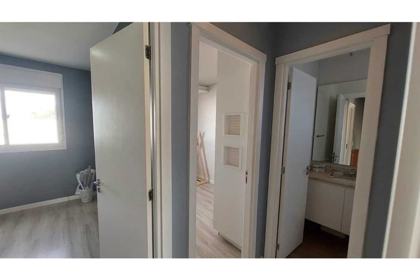 LDPAPC 66 Casa 612541001-141 - REMAX Street Exclusividades