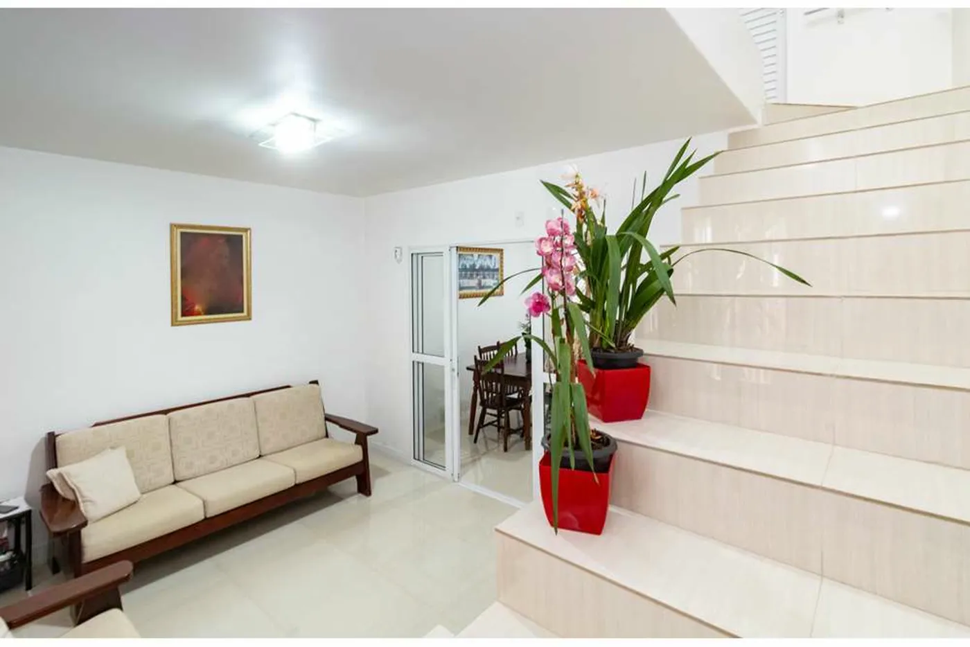 VLVD 64 601261021-440 - REMAX Terra Exclusividades