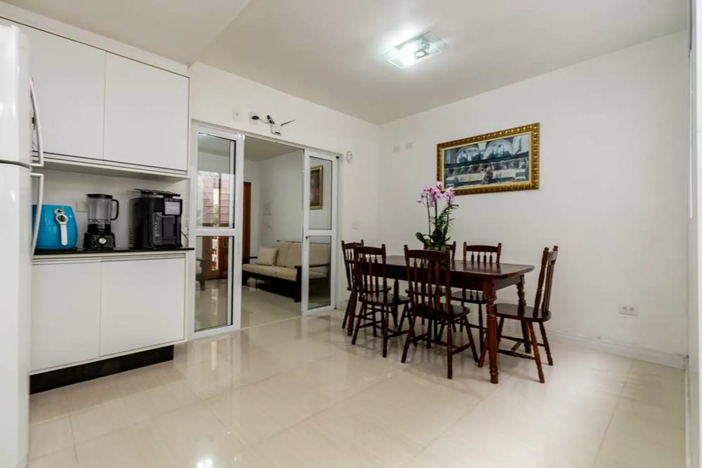 VLVD 64 601261021-440 - REMAX Terra Exclusividades