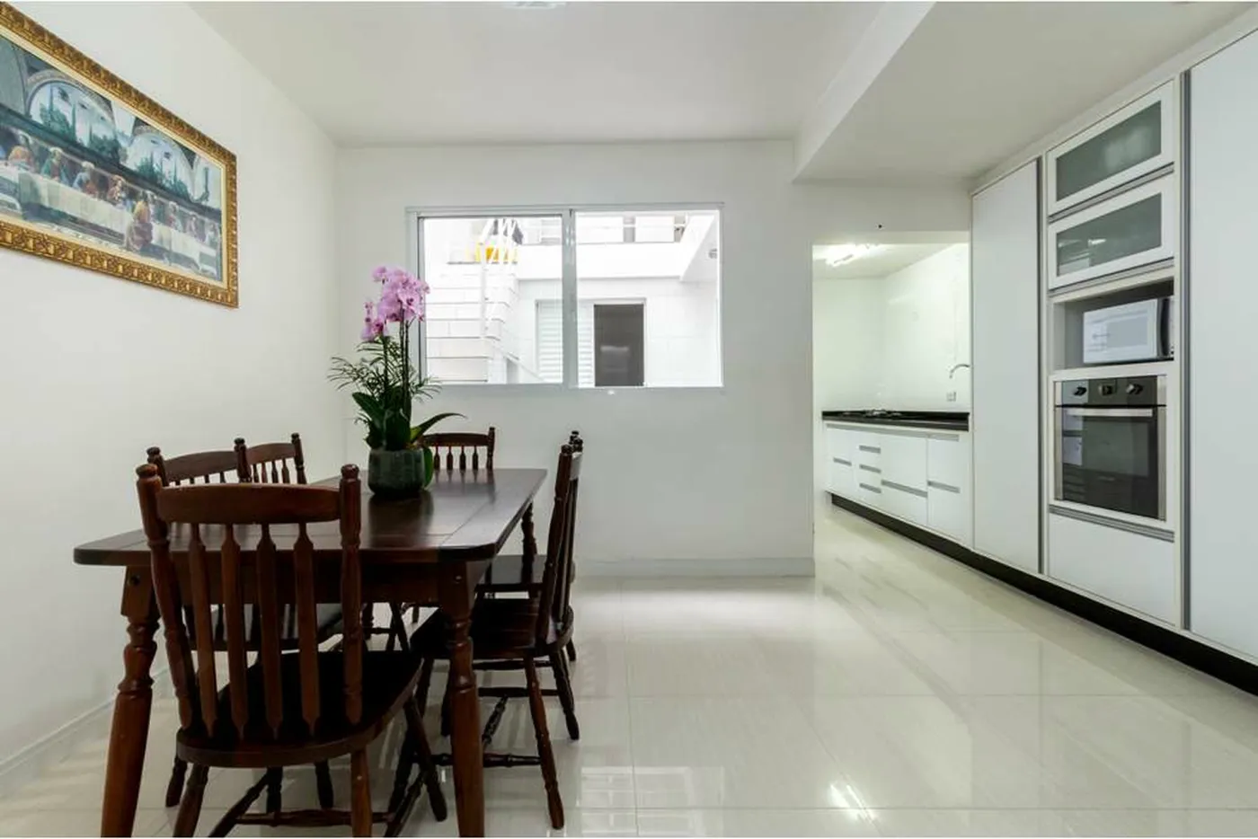 VLVD 64 601261021-440 - REMAX Terra Exclusividades