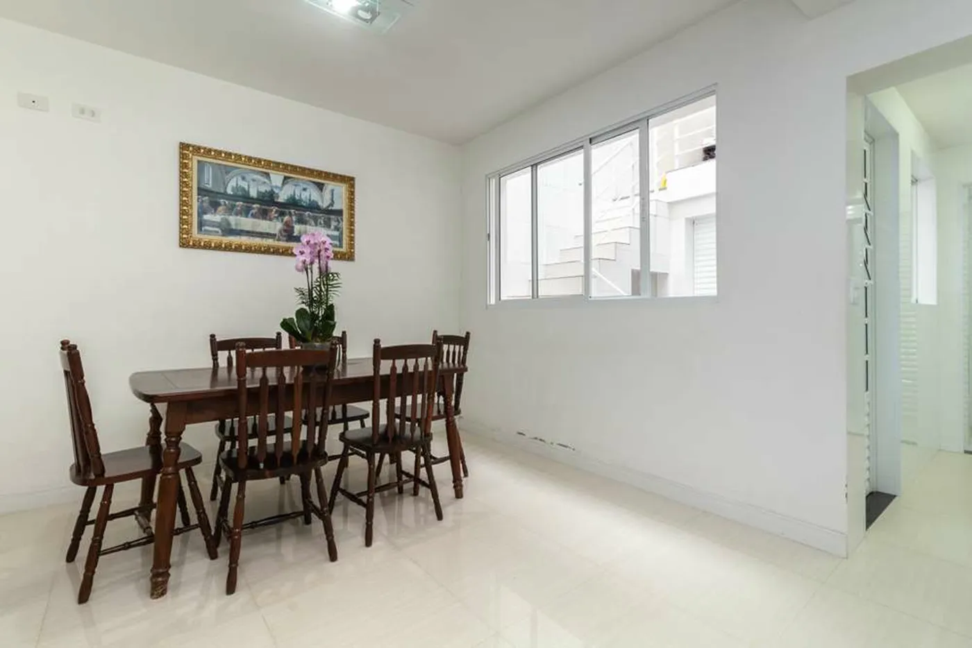 VLVD 64 601261021-440 - REMAX Terra Exclusividades