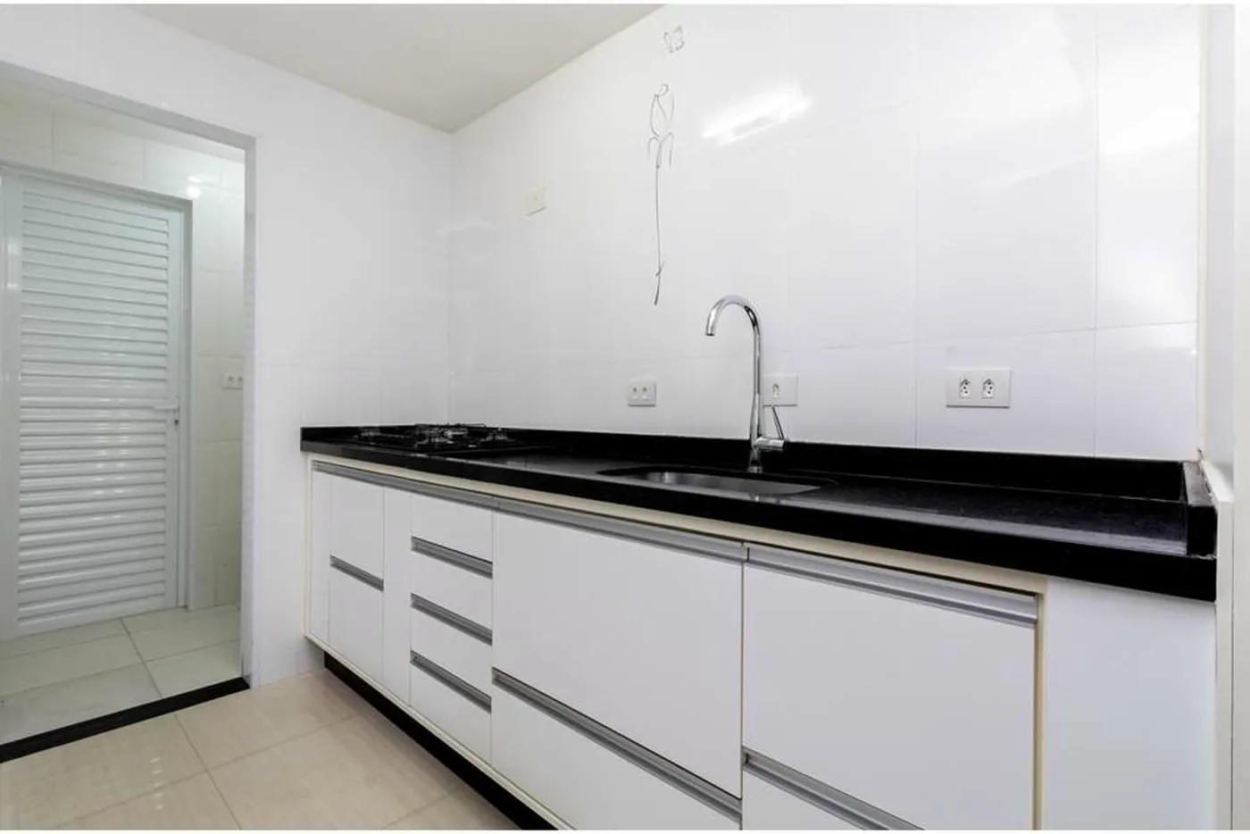 VLVD 64 601261021-440 - REMAX Terra Exclusividades
