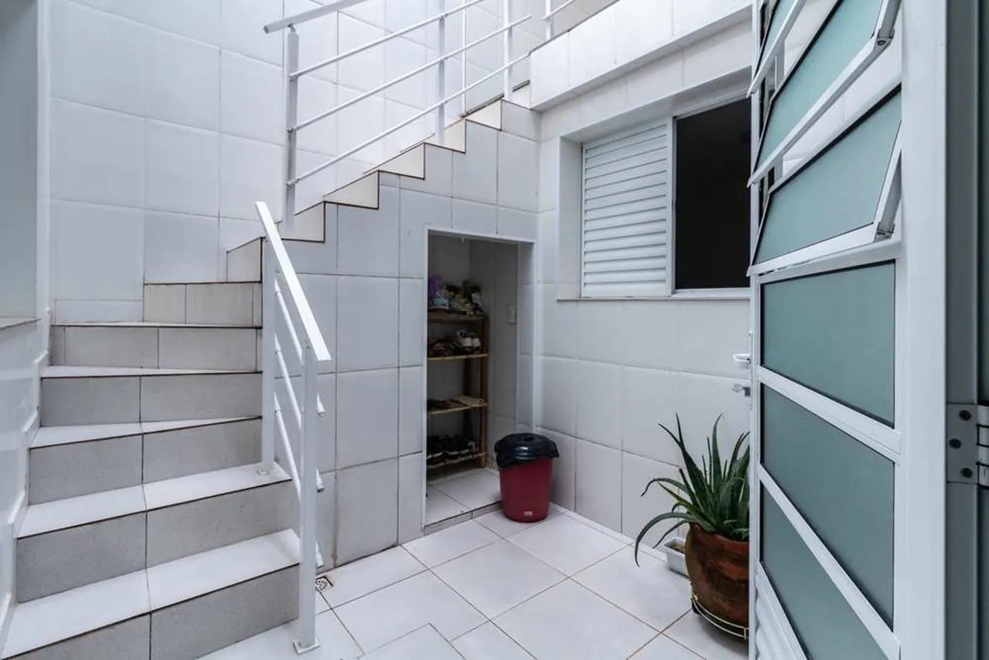 VLVD 64 601261021-440 - REMAX Terra Exclusividades