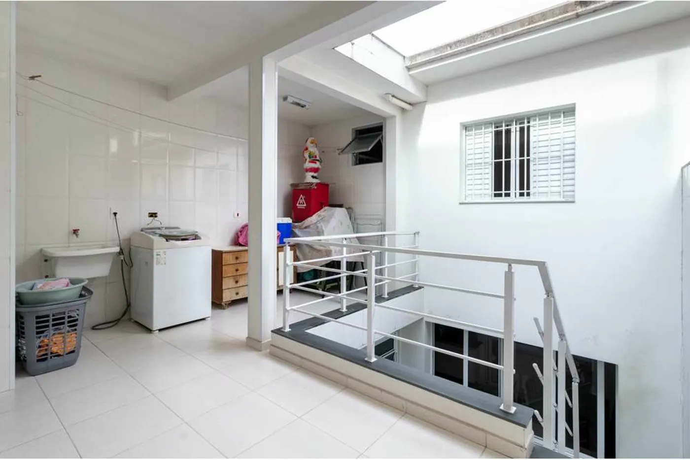 VLVD 64 601261021-440 - REMAX Terra Exclusividades