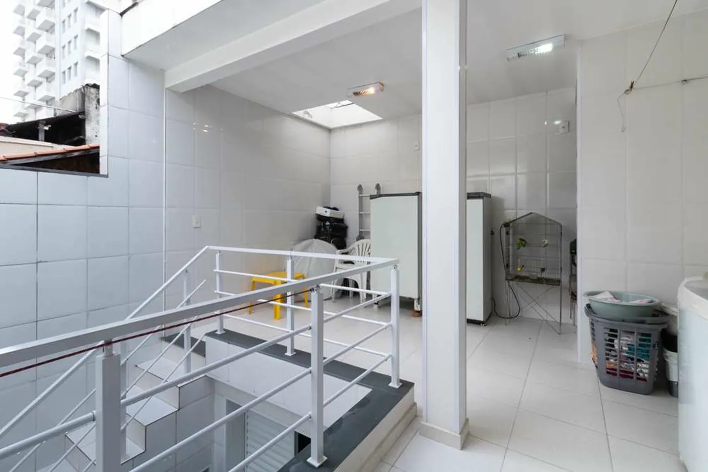 VLVD 64 601261021-440 - REMAX Terra Exclusividades