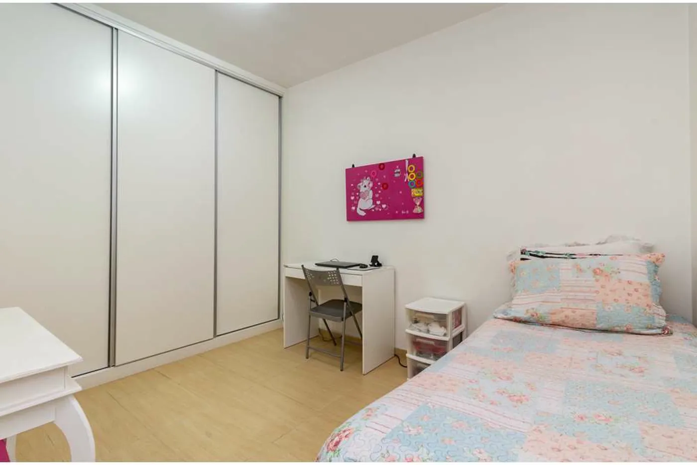 VLVD 64 601261021-440 - REMAX Terra Exclusividades