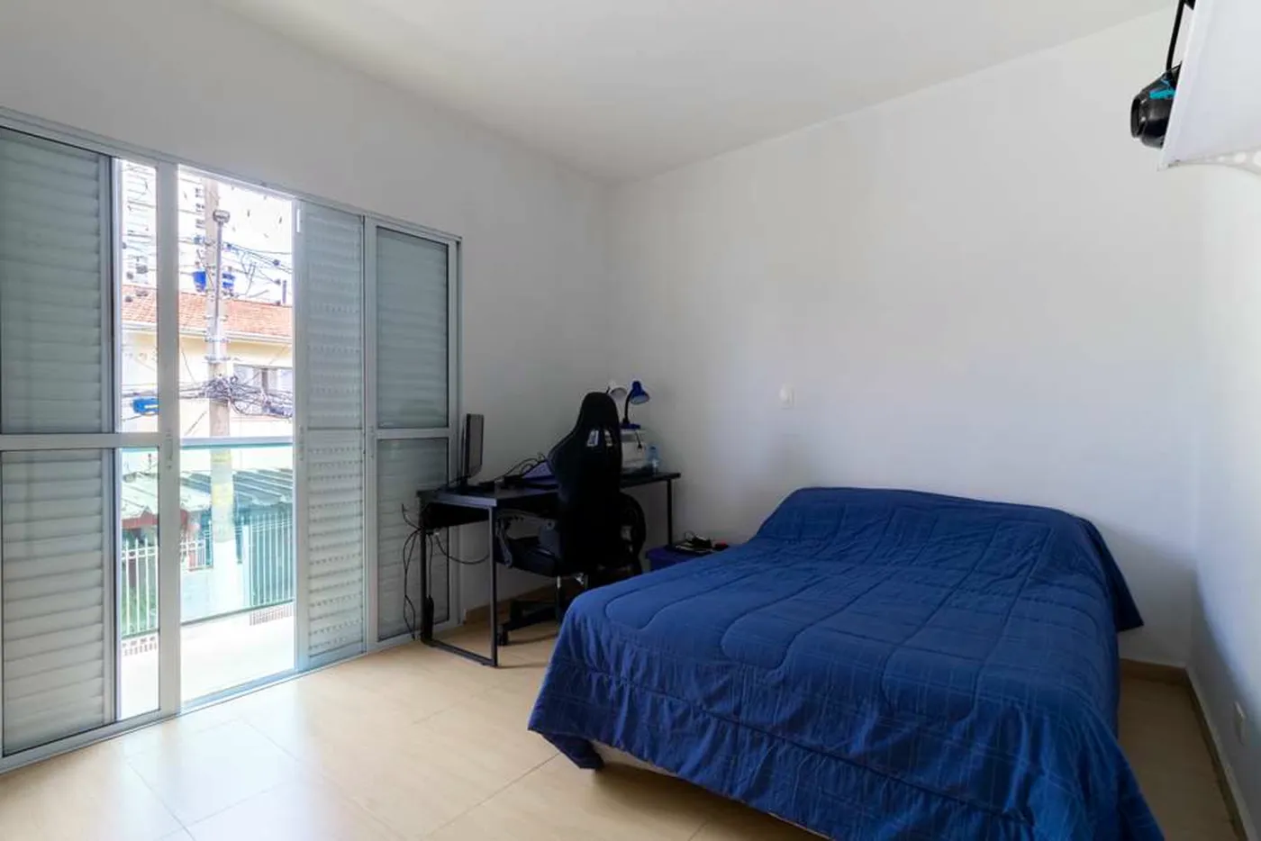 VLVD 64 601261021-440 - REMAX Terra Exclusividades