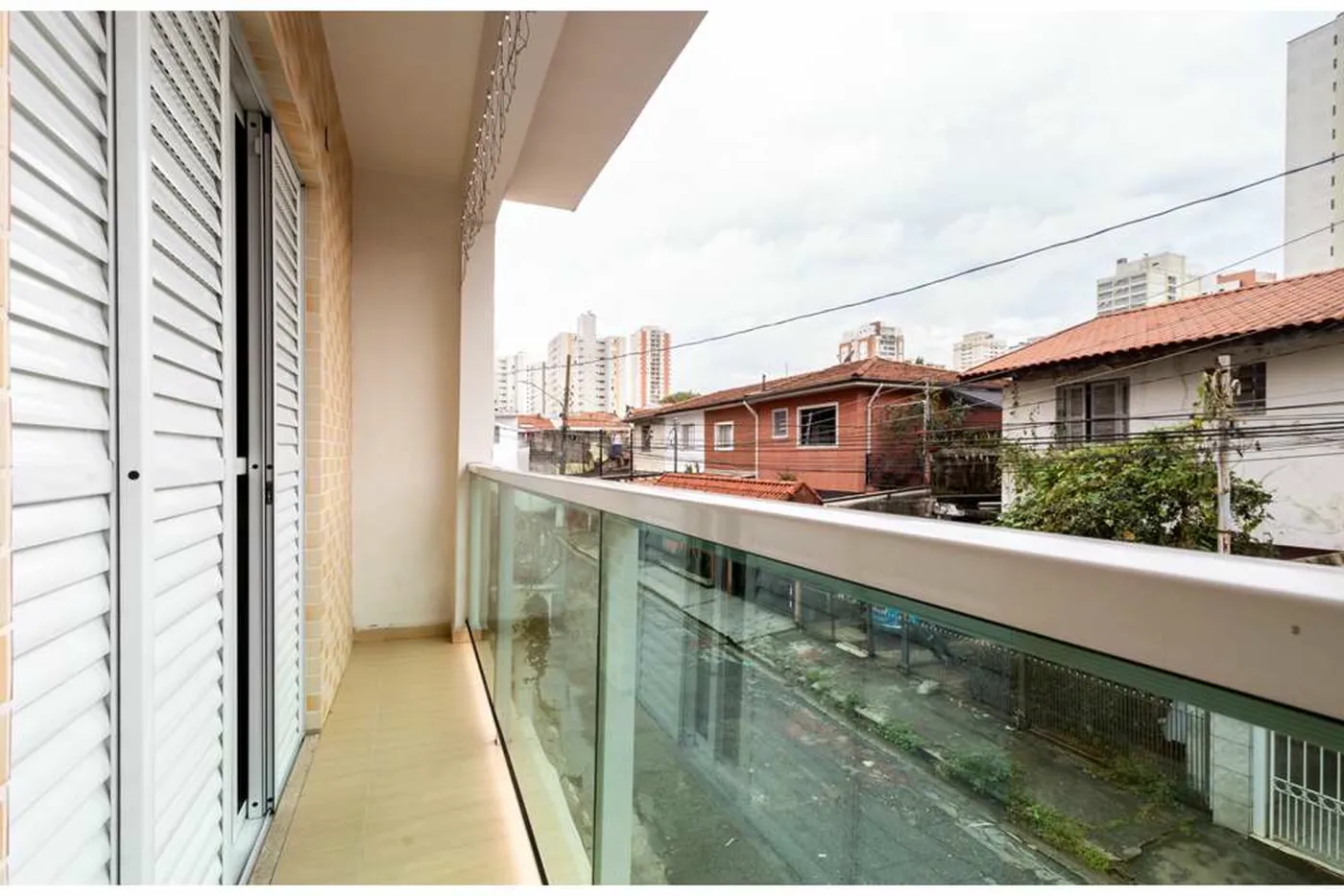 VLVD 64 601261021-440 - REMAX Terra Exclusividades
