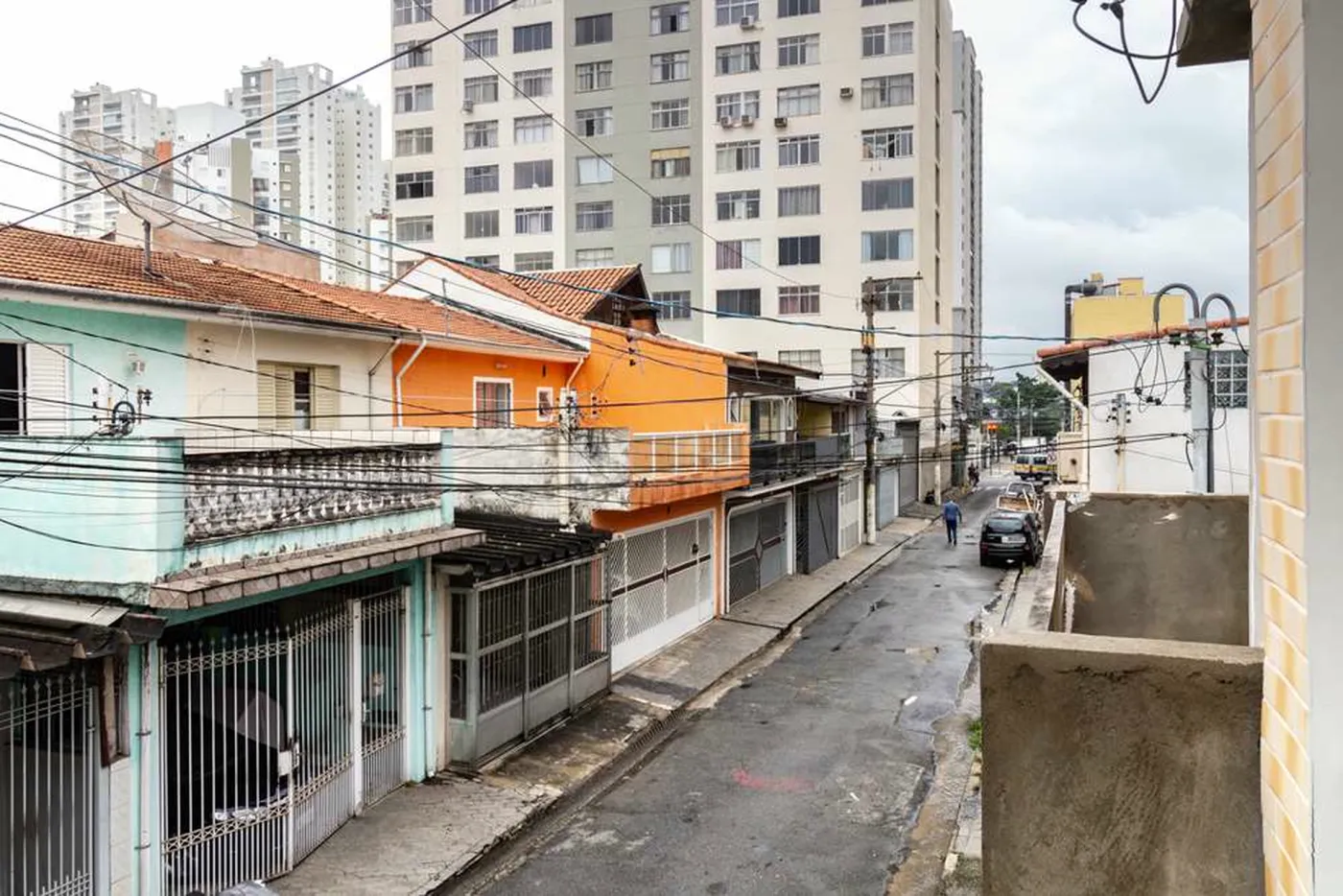 VLVD 64 601261021-440 - REMAX Terra Exclusividades