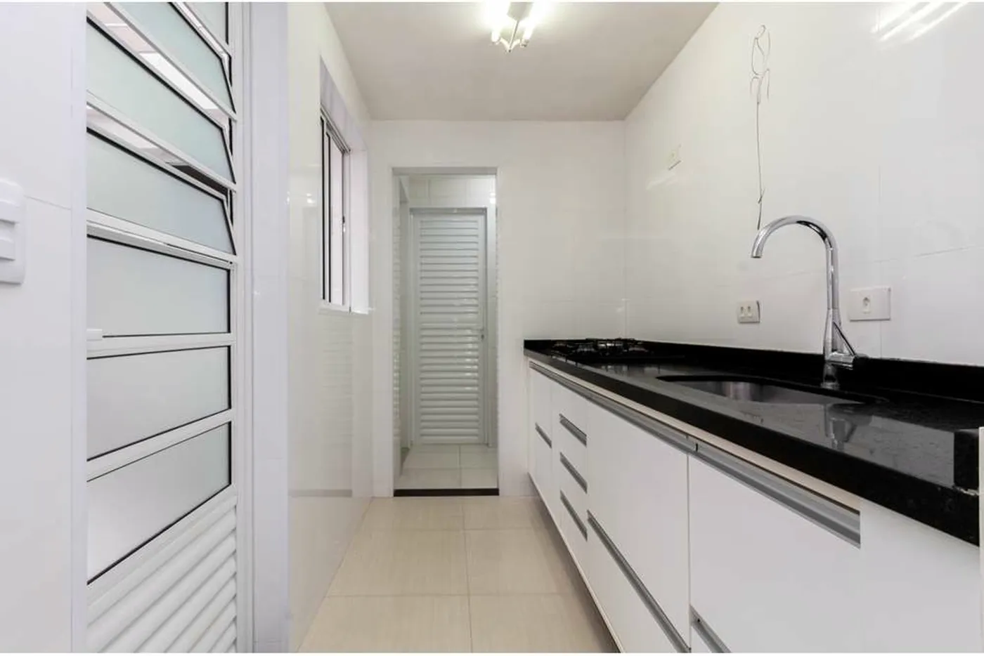 VLVD 64 601261021-440 - REMAX Terra Exclusividades