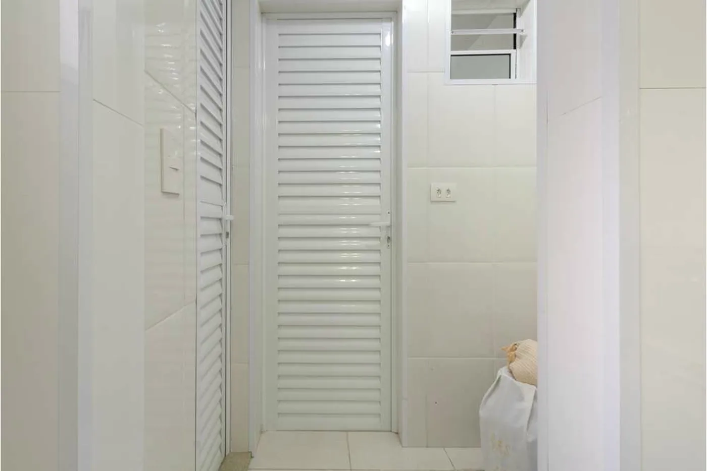 VLVD 64 601261021-440 - REMAX Terra Exclusividades