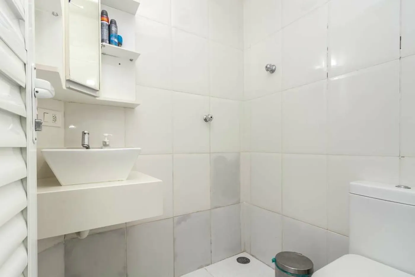 VLVD 64 601261021-440 - REMAX Terra Exclusividades