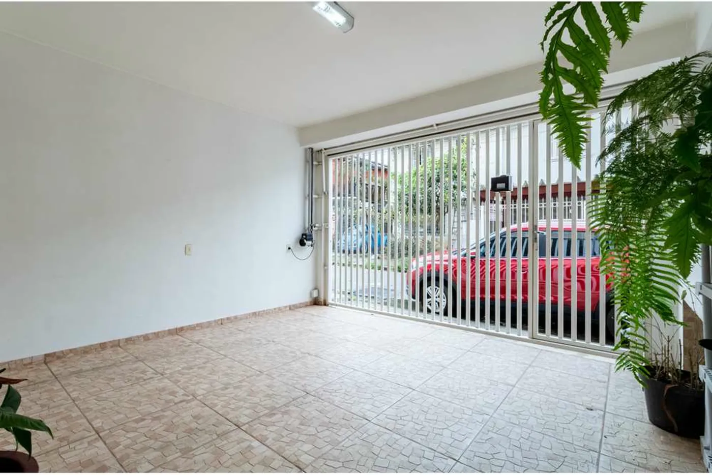 VLVD 64 601261021-440 - REMAX Terra Exclusividades