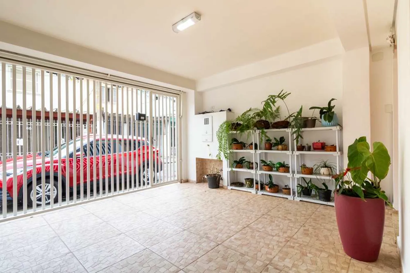 VLVD 64 601261021-440 - REMAX Terra Exclusividades