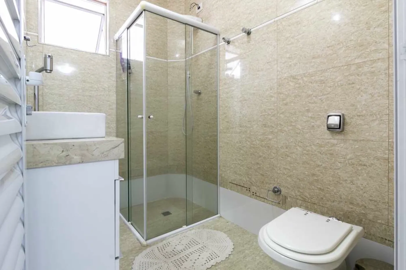 VLVD 64 601261021-440 - REMAX Terra Exclusividades