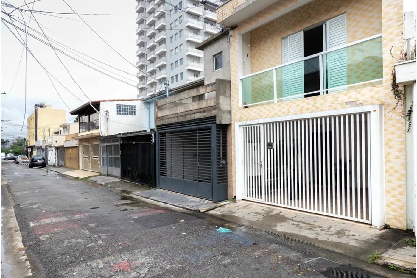 VLVD 64 601261021-440 - REMAX Terra Exclusividades