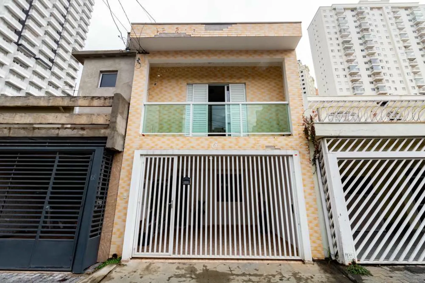 VLVD 64 601261021-440 - REMAX Terra Exclusividades