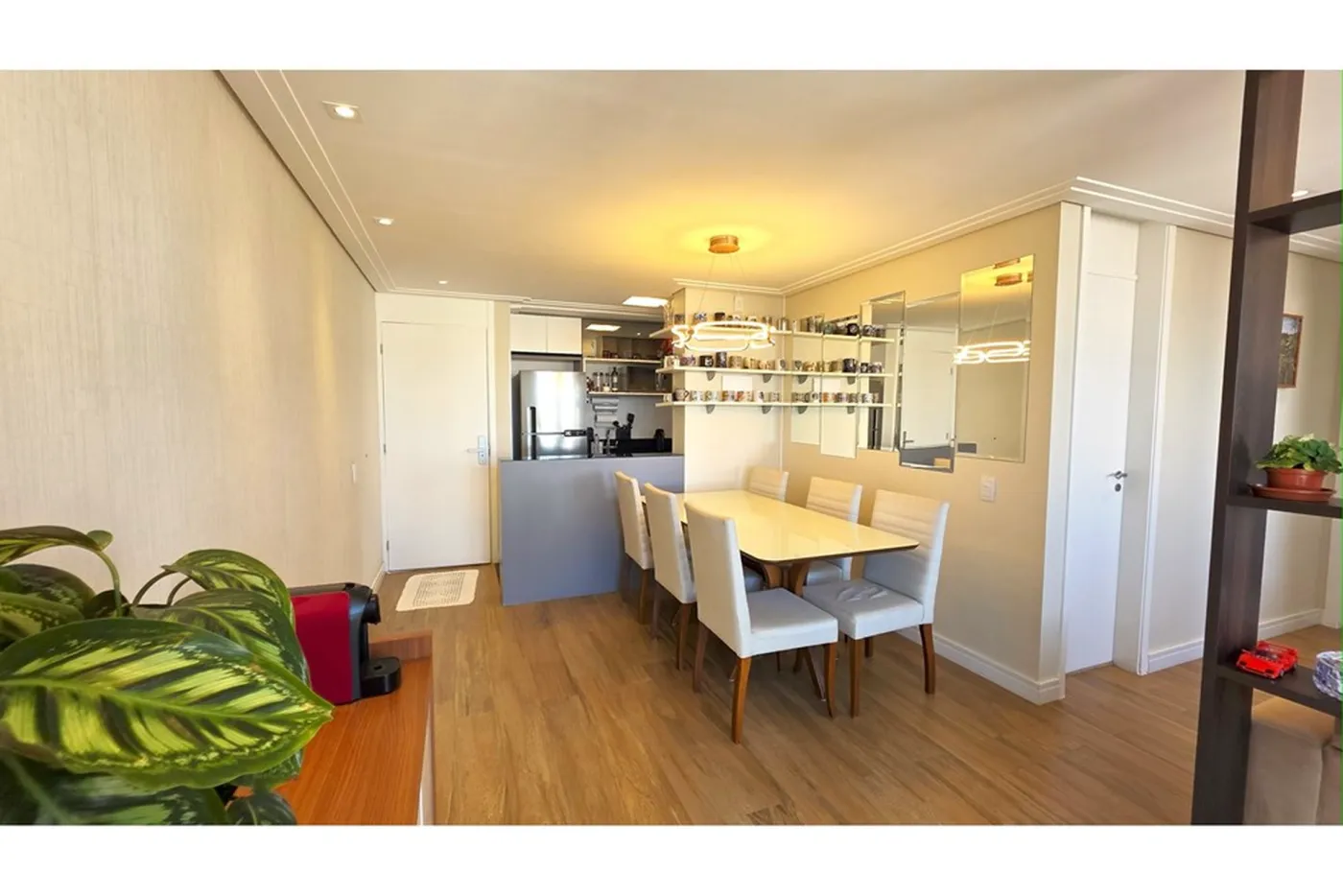 MODF 73 Apto 601261089-511 - REMAX Terra Exclusividades