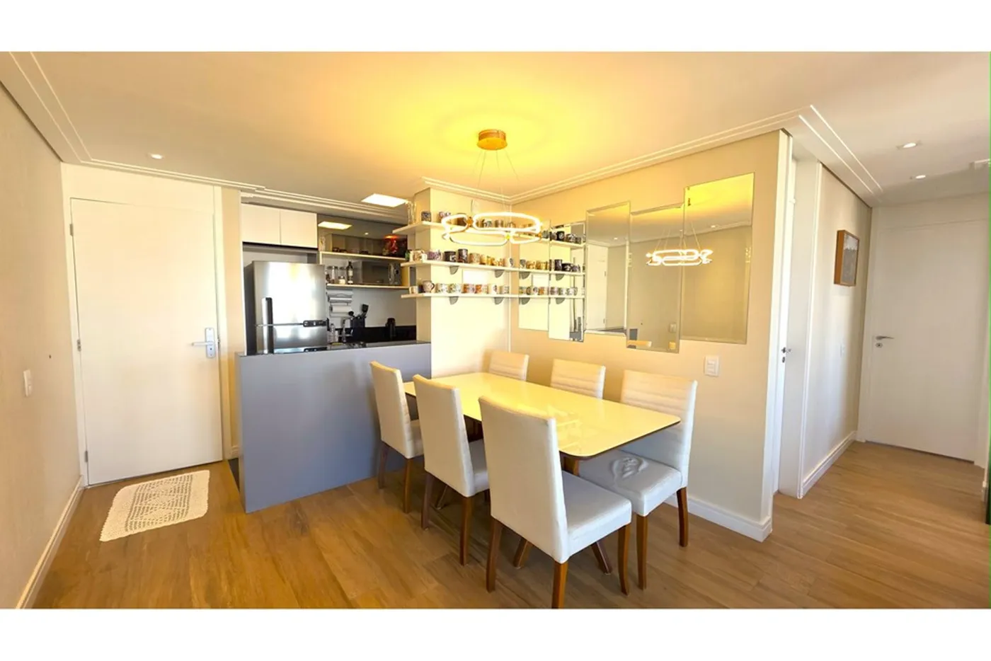 MODF 73 Apto 601261089-511 - REMAX Terra Exclusividades