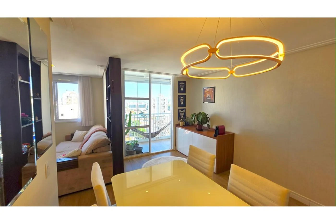 MODF 73 Apto 601261089-511 - REMAX Terra Exclusividades