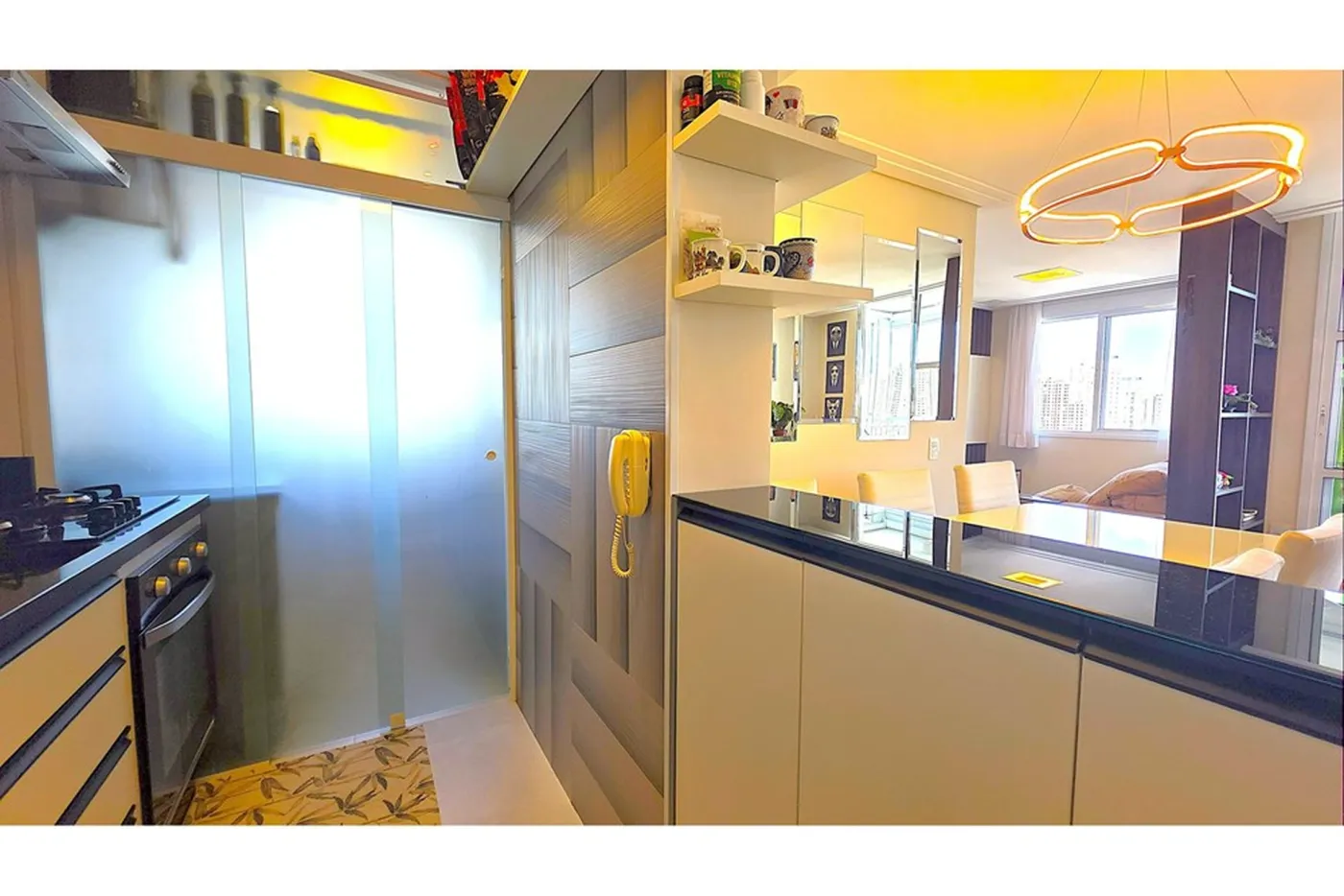 MODF 73 Apto 601261089-511 - REMAX Terra Exclusividades
