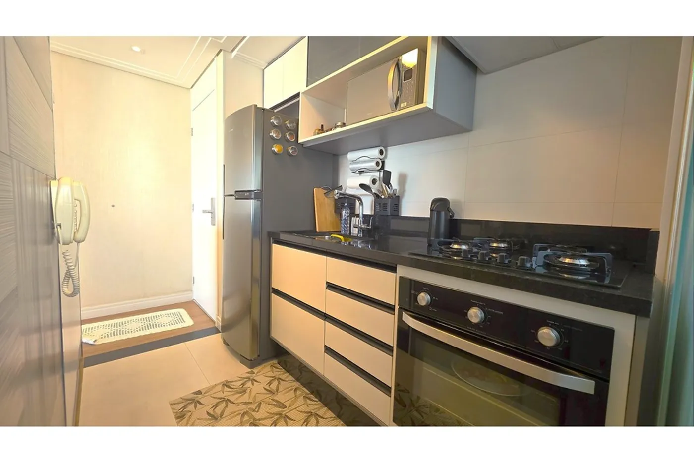 MODF 73 Apto 601261089-511 - REMAX Terra Exclusividades