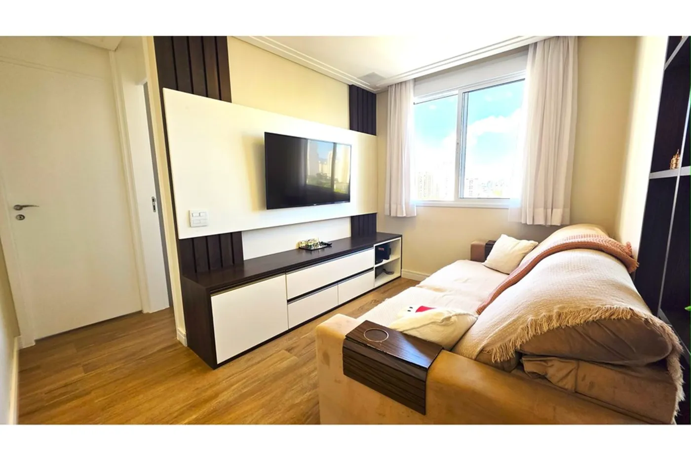 MODF 73 Apto 601261089-511 - REMAX Terra Exclusividades