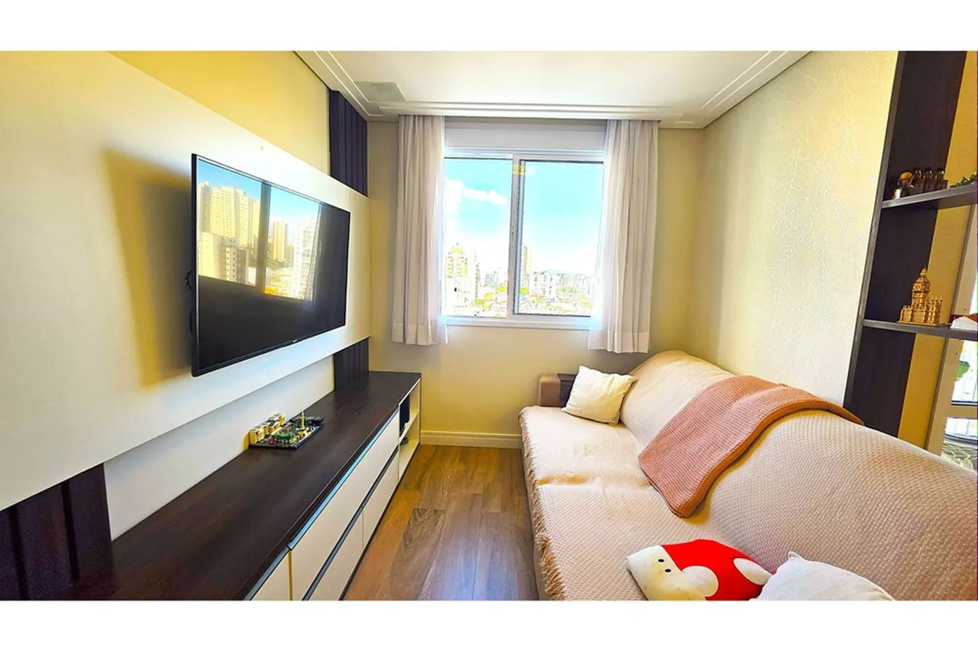 MODF 73 Apto 601261089-511 - REMAX Terra Exclusividades