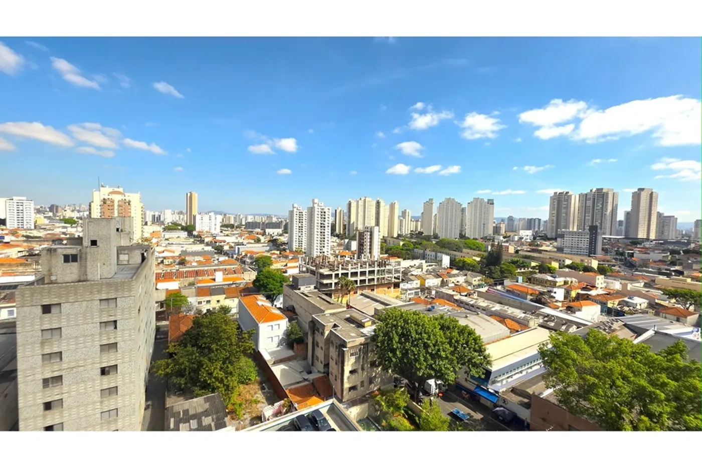 MODF 73 Apto 601261089-511 - REMAX Terra Exclusividades