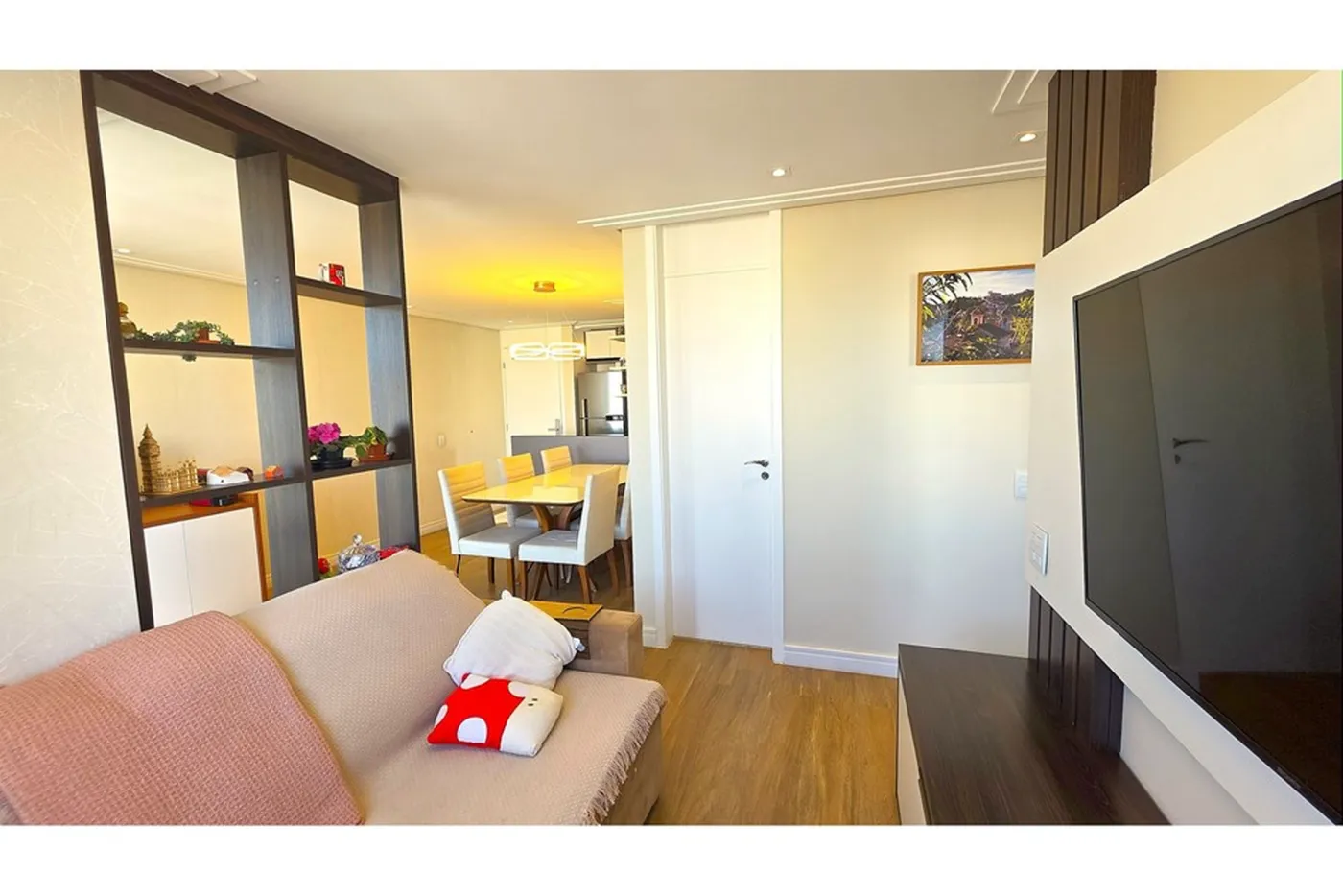 MODF 73 Apto 601261089-511 - REMAX Terra Exclusividades