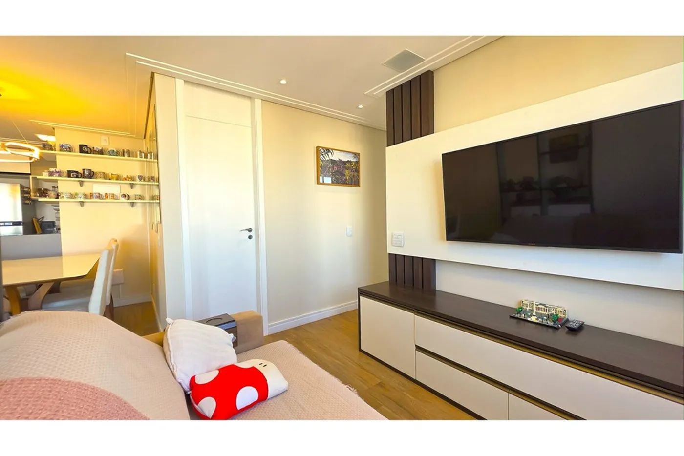 MODF 73 Apto 601261089-511 - REMAX Terra Exclusividades