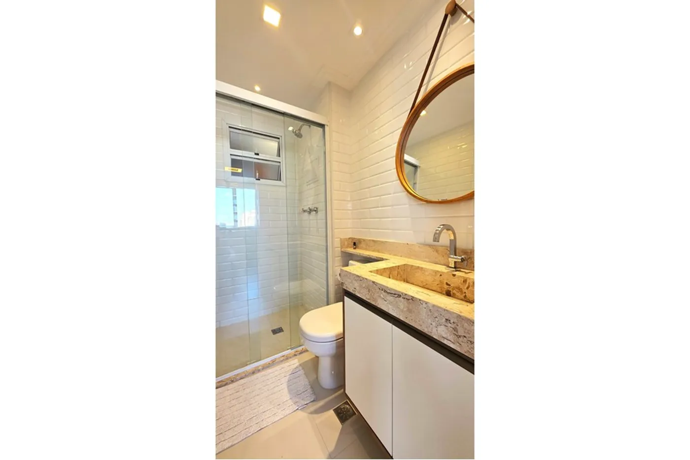 MODF 73 Apto 601261089-511 - REMAX Terra Exclusividades