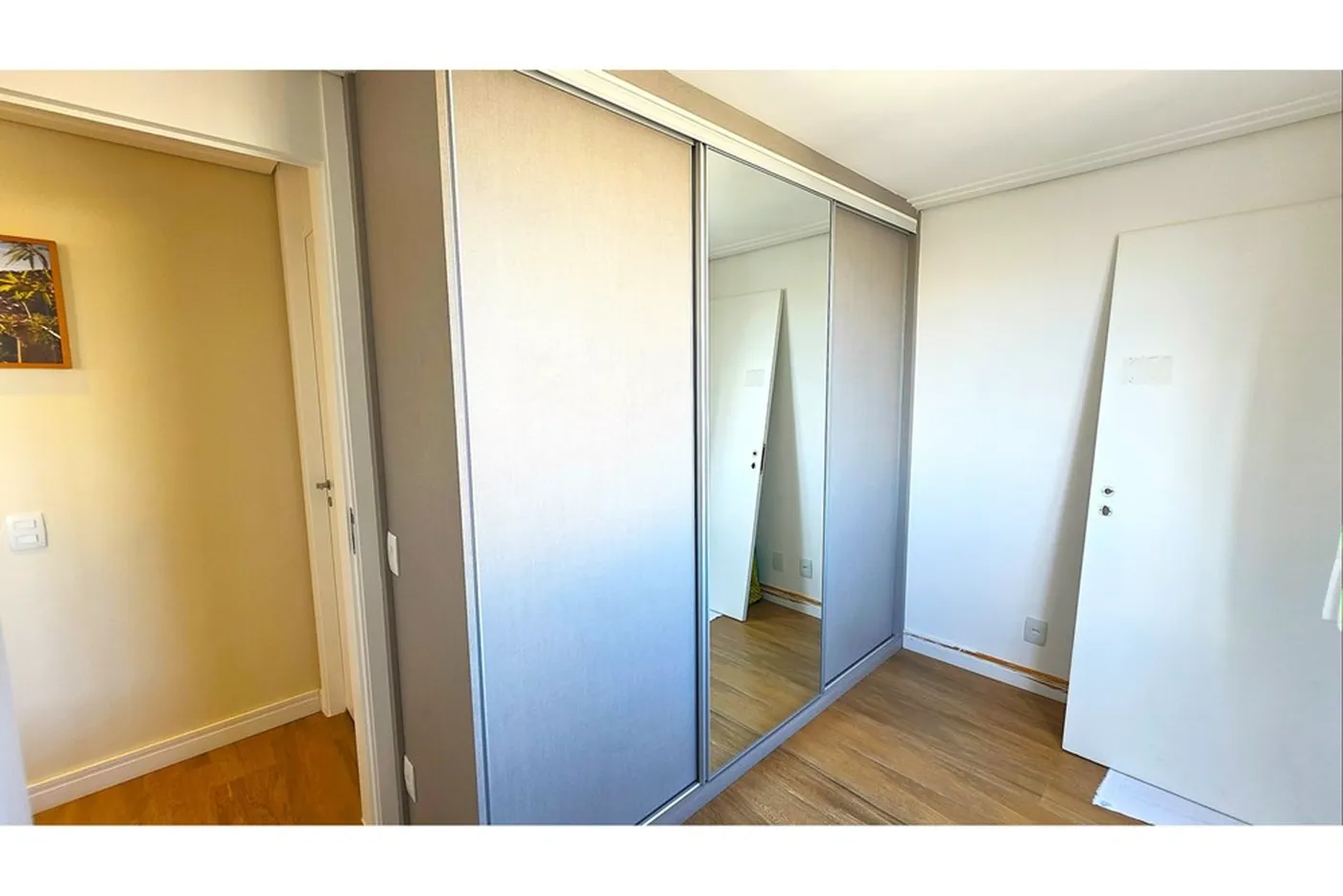 MODF 73 Apto 601261089-511 - REMAX Terra Exclusividades