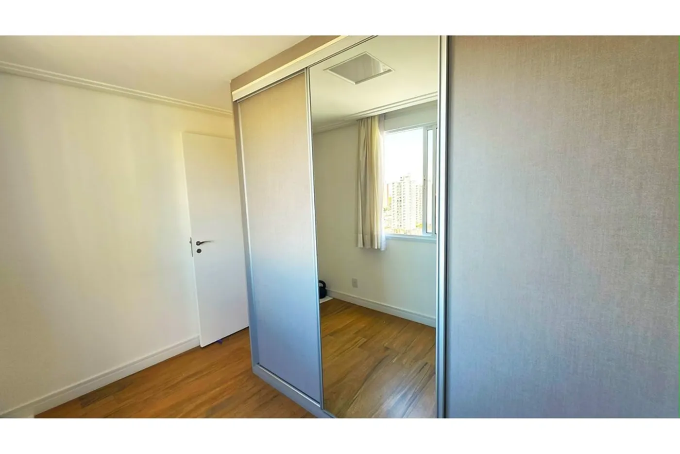 MODF 73 Apto 601261089-511 - REMAX Terra Exclusividades