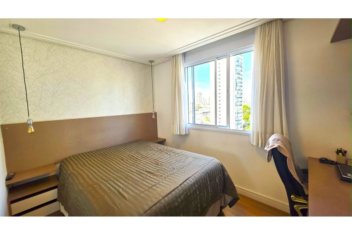 MODF 73 Apto 601261089-511 - REMAX Terra Exclusividades