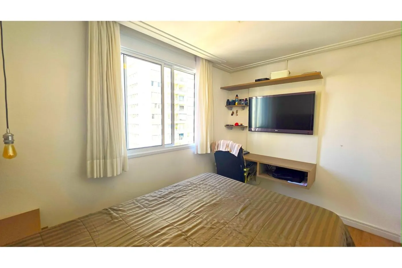 MODF 73 Apto 601261089-511 - REMAX Terra Exclusividades