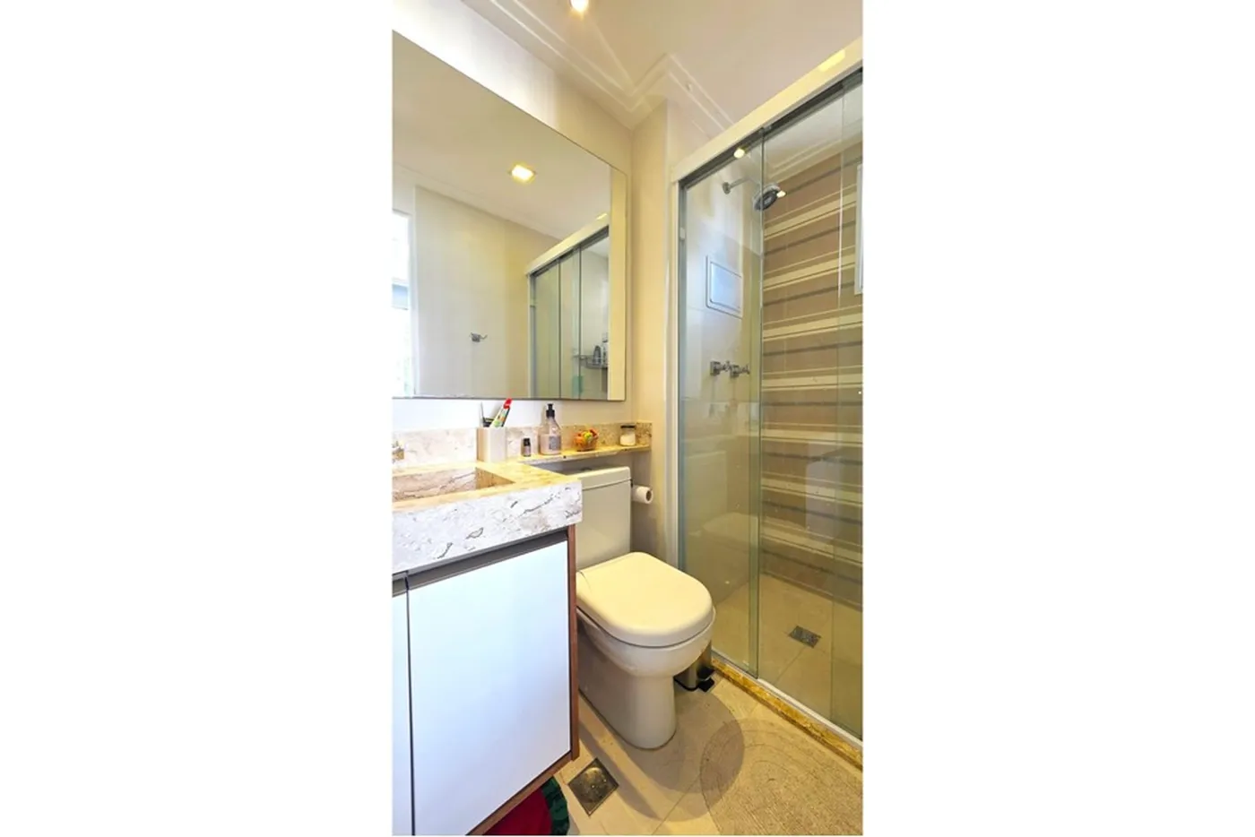 MODF 73 Apto 601261089-511 - REMAX Terra Exclusividades