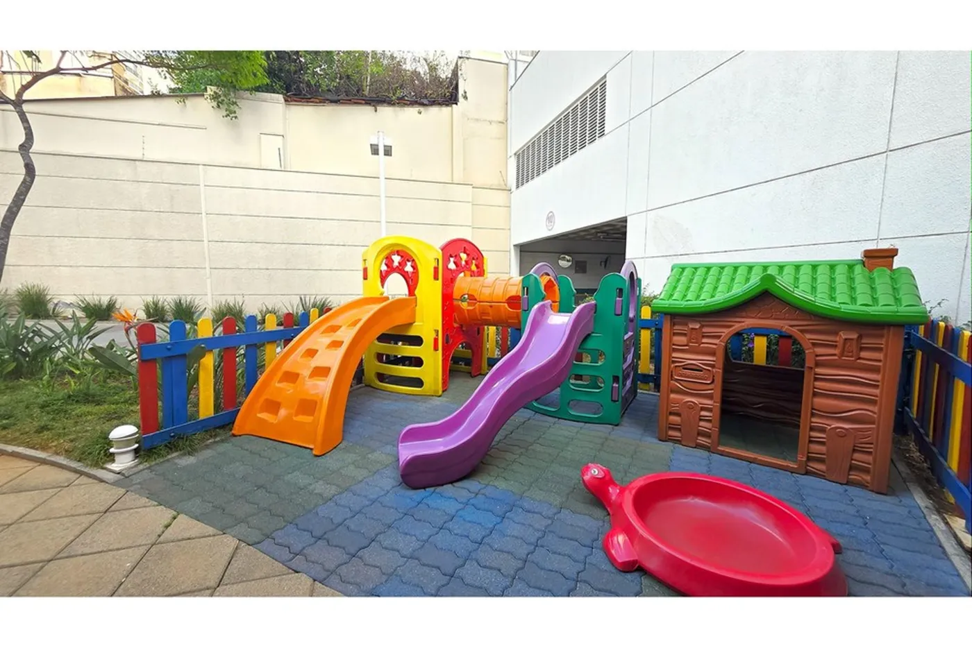 MODF 73 Apto 601261089-511 - REMAX Terra Exclusividades