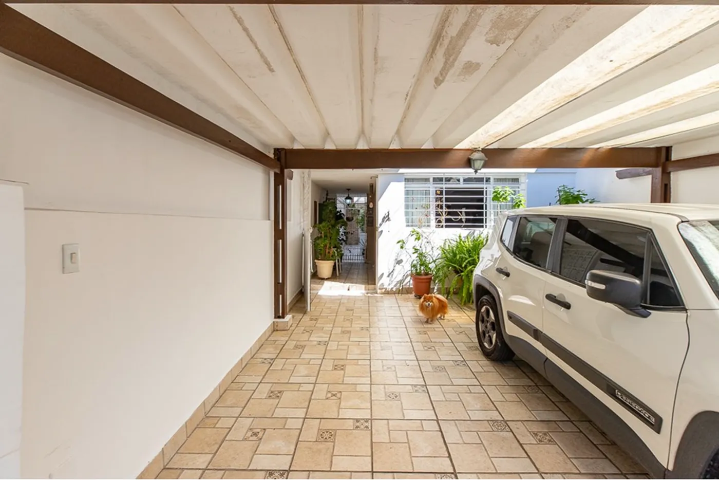 BDDDS 43 601241033-107 - REMAX Ville Exclusividades