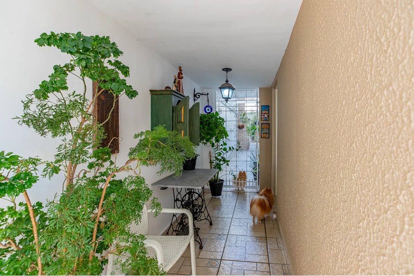 BDDDS 43 601241033-107 - REMAX Ville Exclusividades