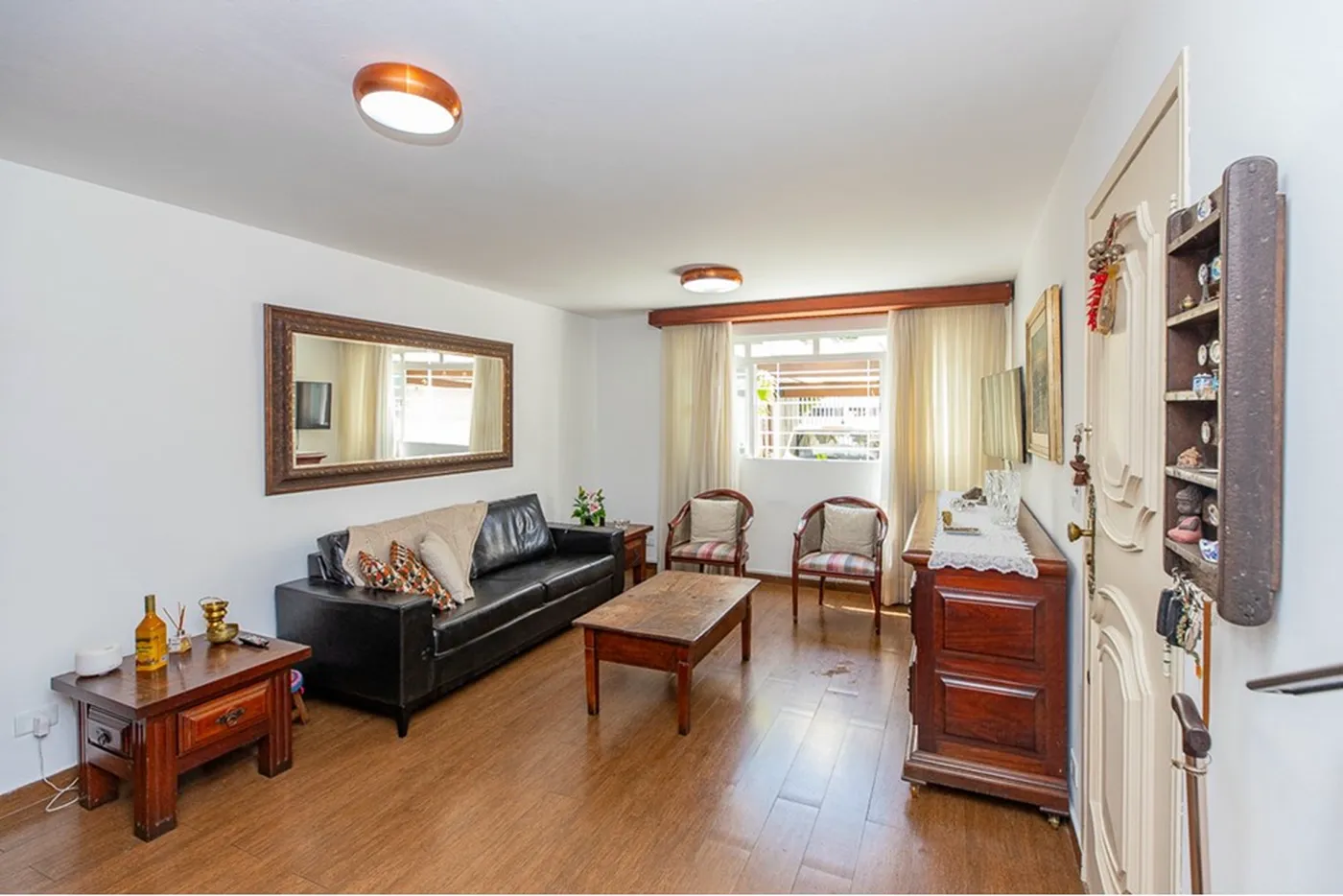 BDDDS 43 601241033-107 - REMAX Ville Exclusividades