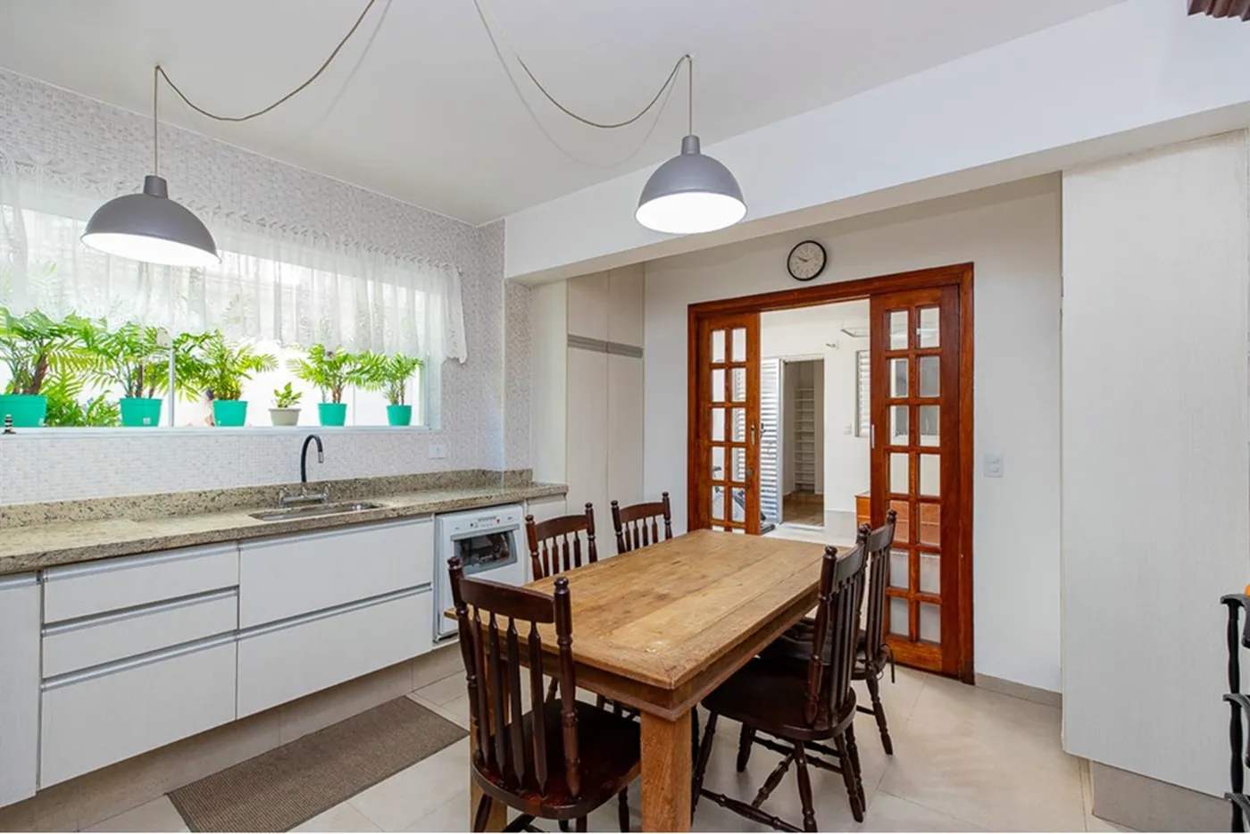BDDDS 43 601241033-107 - REMAX Ville Exclusividades