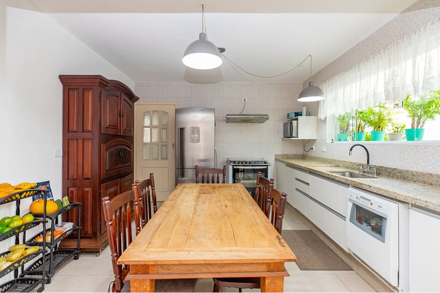 BDDDS 43 601241033-107 - REMAX Ville Exclusividades