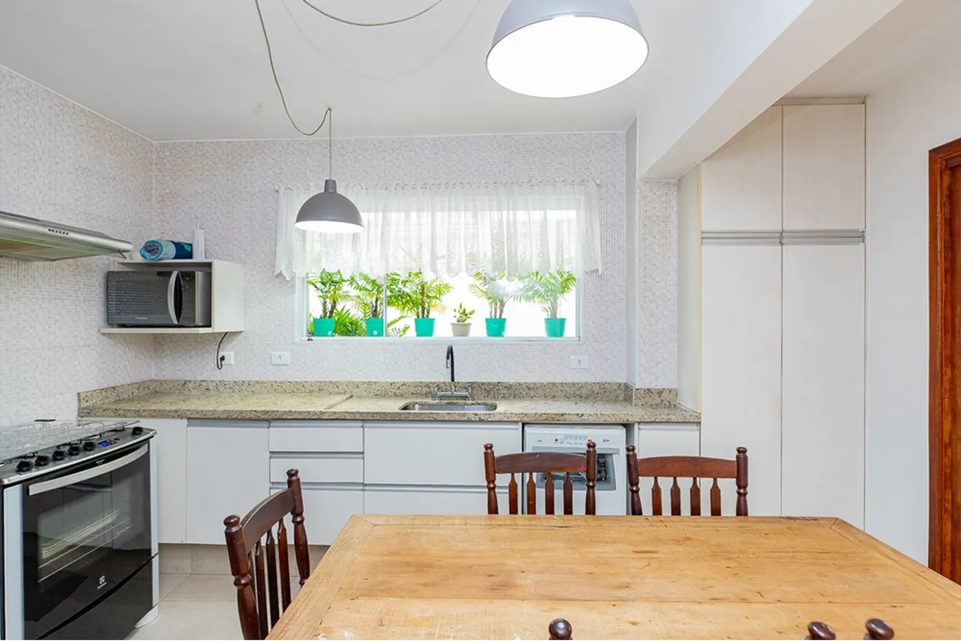 BDDDS 43 601241033-107 - REMAX Ville Exclusividades