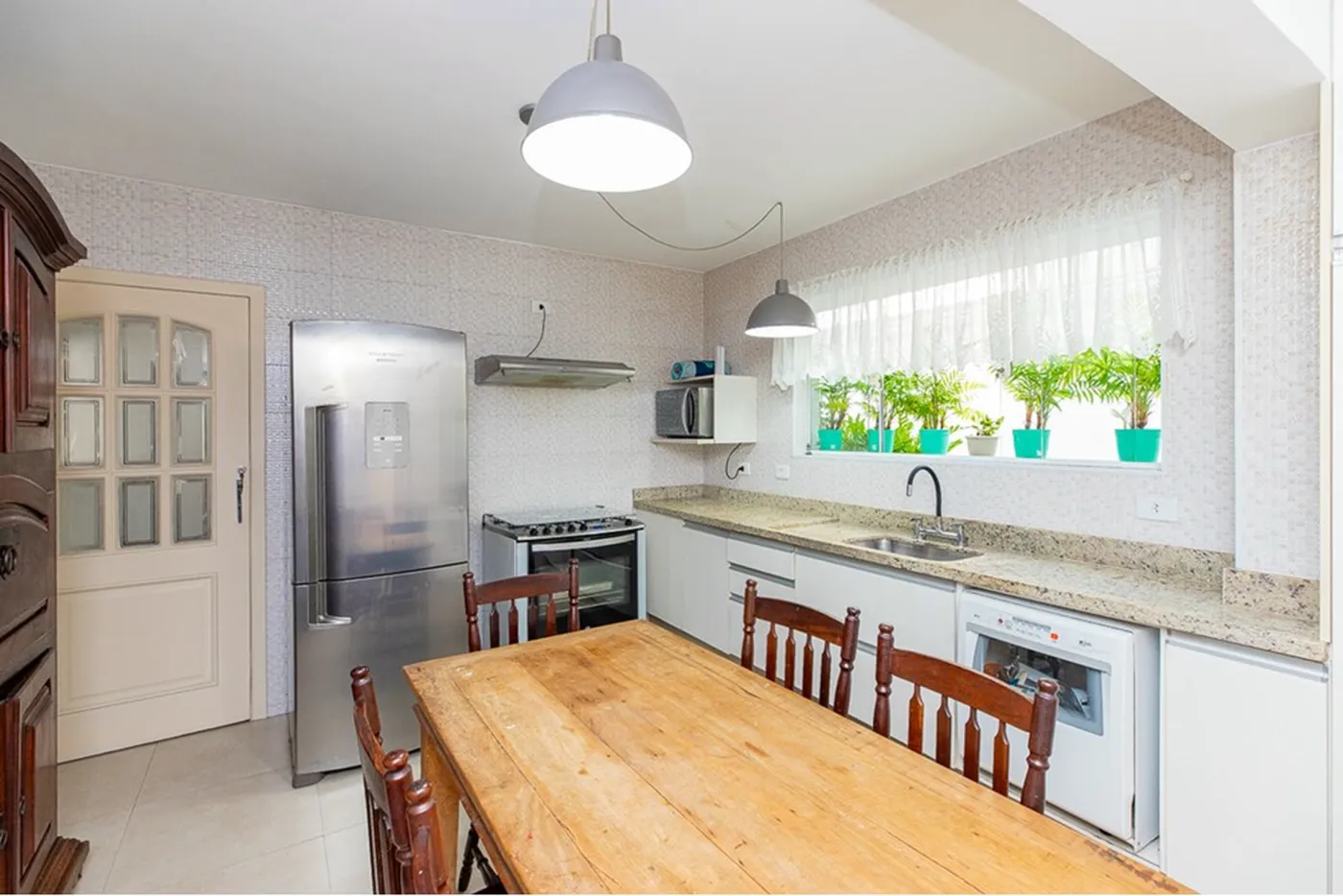 BDDDS 43 601241033-107 - REMAX Ville Exclusividades