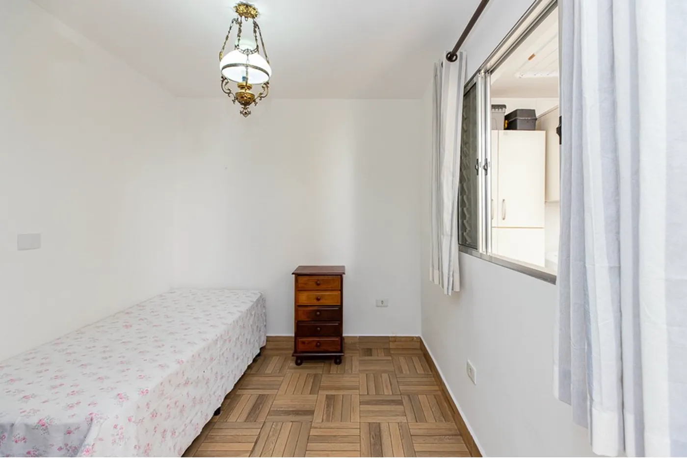 BDDDS 43 601241033-107 - REMAX Ville Exclusividades