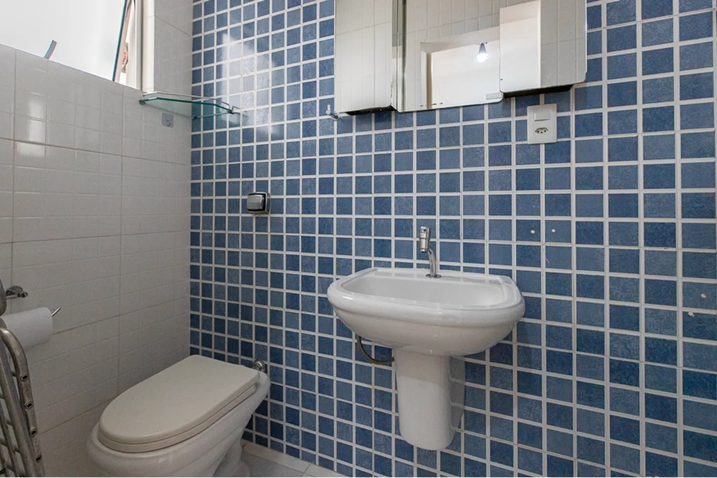 BDDDS 43 601241033-107 - REMAX Ville Exclusividades