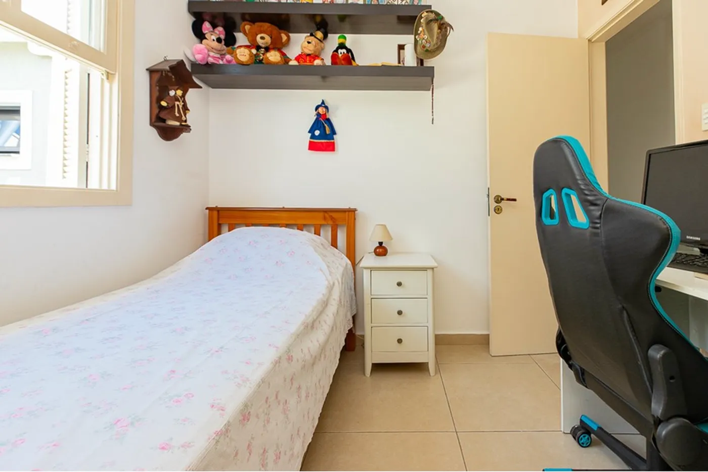 BDDDS 43 601241033-107 - REMAX Ville Exclusividades