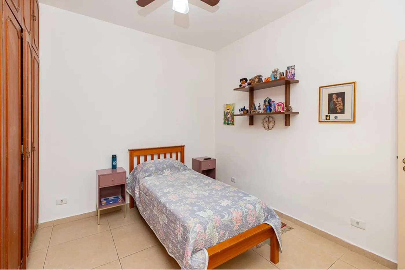 BDDDS 43 601241033-107 - REMAX Ville Exclusividades